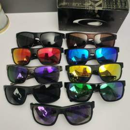 Picture of Oakley Sunglasses _SKUfw66123953fw